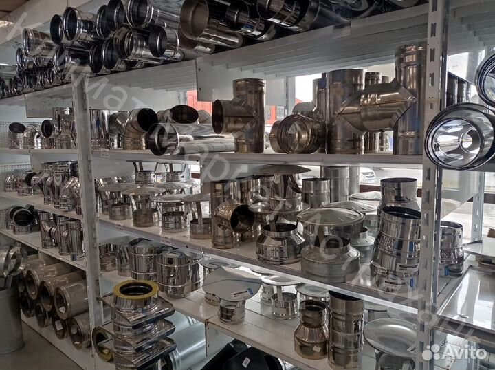 Зонт Corax Ф130