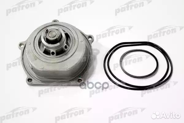 Насос водяной M-145 honda accord 2.0TD 96, C