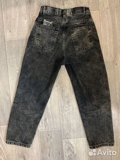 Вещи пакетом на девочку