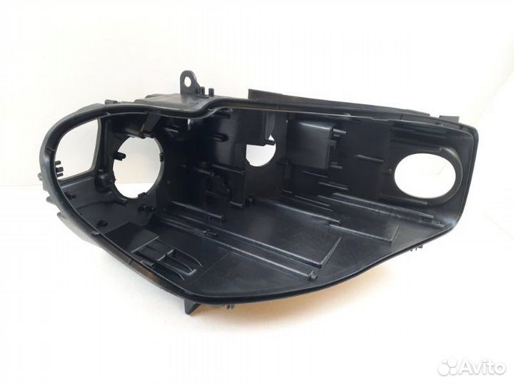 Корпус фары правый Bmw X5/X6 F15/F16 2015-2019