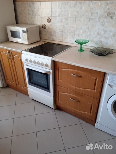 Стиральная машина indesit 5кг в хорошем состоянии