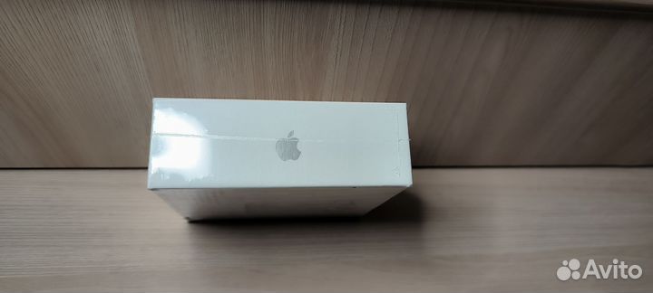 Беспроводные наушники Apple Airpods 2