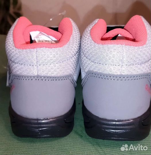 Кроссовки decathlon 24 28 29 30