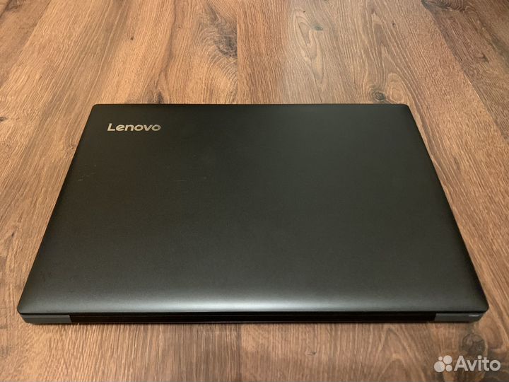 Lenovo i5-8250U/Nvidia MX150