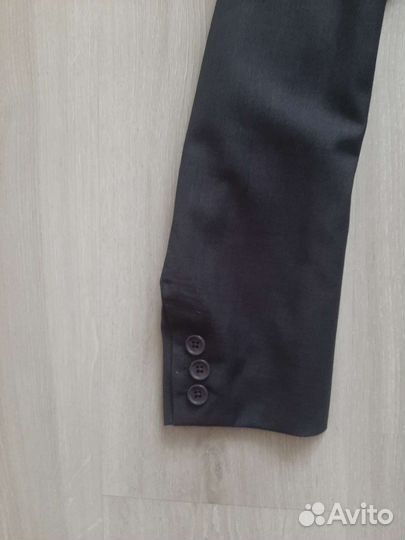 Школьный костюм Новый Guliverr