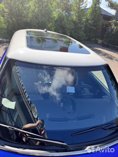 MINI Cooper S 2.0 AMT, 2020, 19 600 км