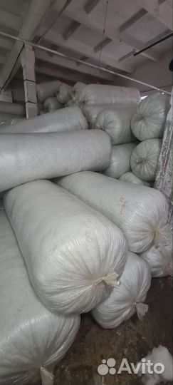 Наполнитель для лежанок