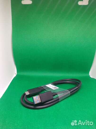 Оригинальный кабель