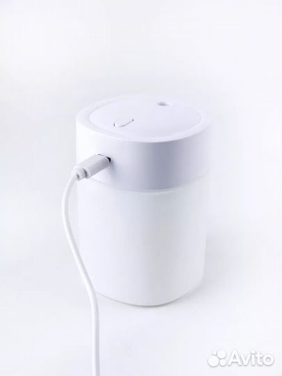 Ночник новый