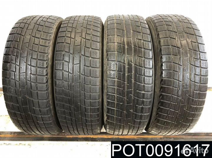 Yokohama Ice Guard IG30 215/60 R17 99R