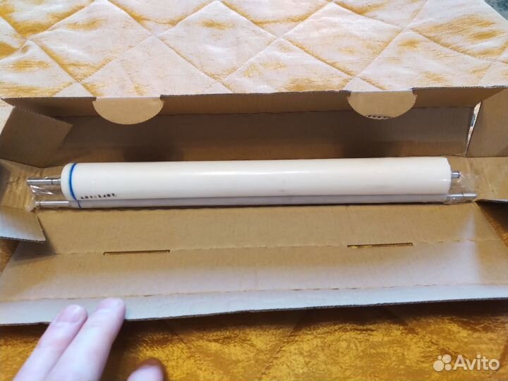 Мфу Canon Sharp ricoh Xerox