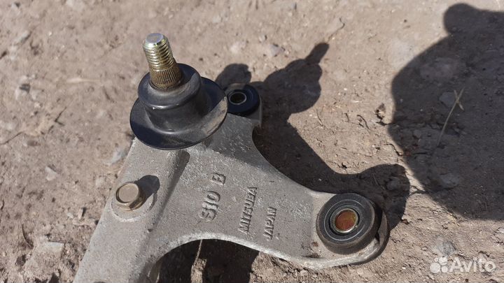 Трапеция стеклоочистителя хонда срв