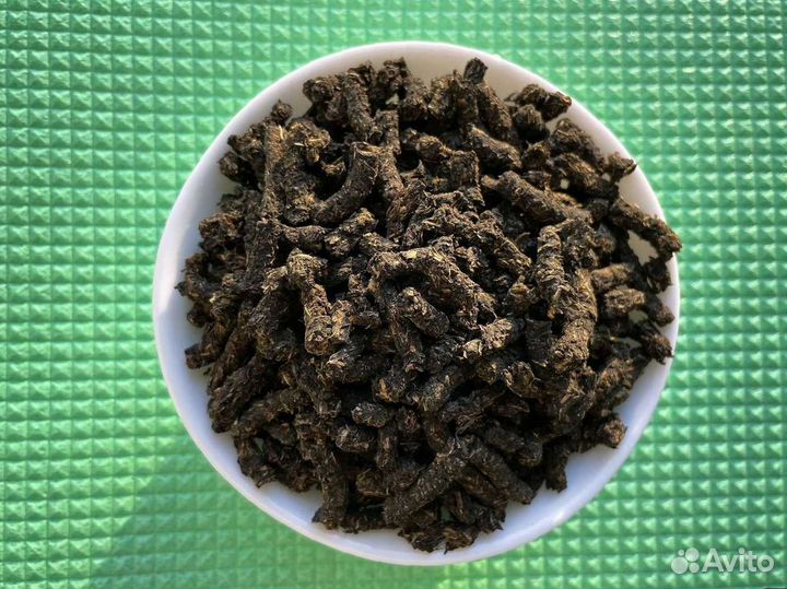 Иван-чай кипрей один кг, для зож, сезон 2023