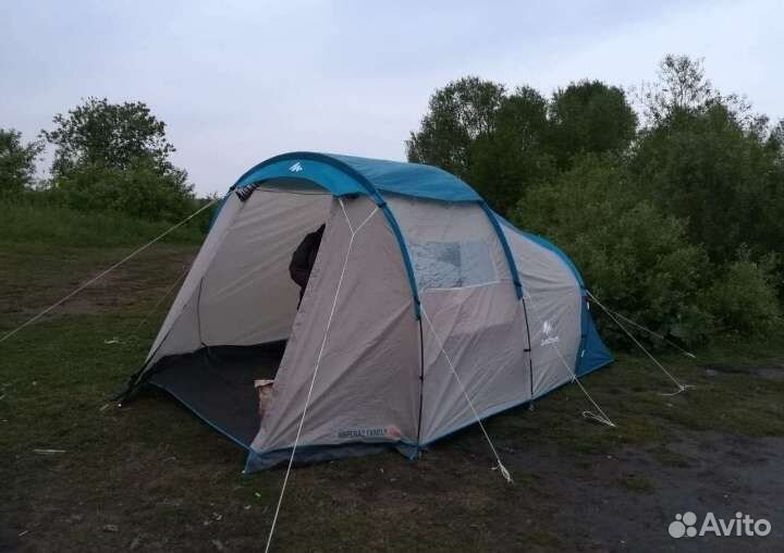 Палатка/шатёр/тент/сап-доска