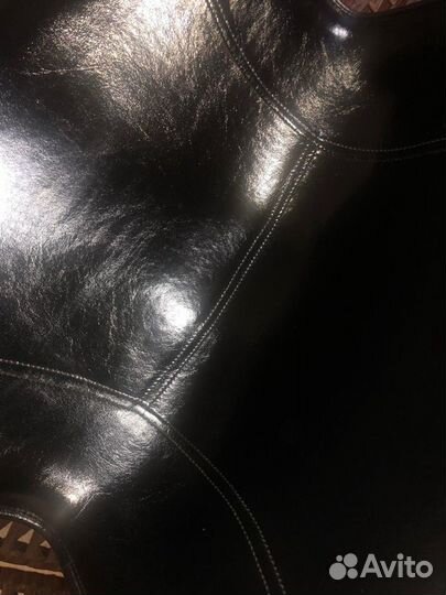 Стул визажиста,Орион