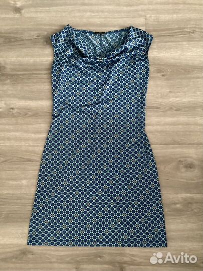 Женские вещи 44 / 46