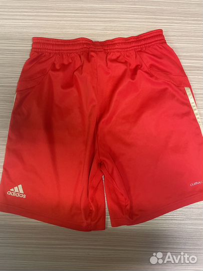 В хорошем состоянии