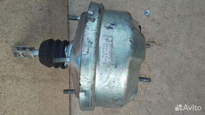 Воздухоотводчик термостат