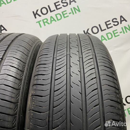 ChaoYang SU318A 225/60 R18 100H