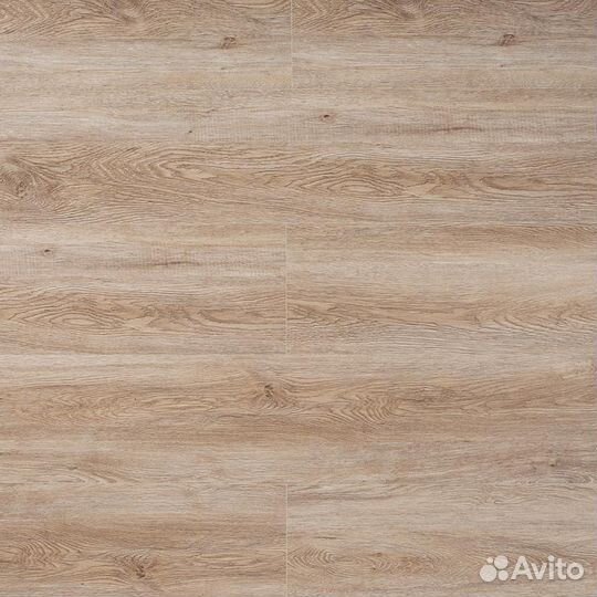 Водостойкий ламинат