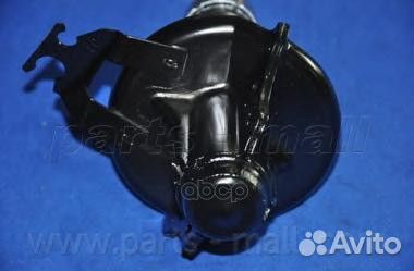 Амортизатор PJB008A Parts-Mall