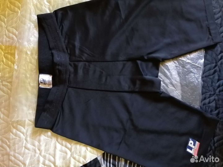 Термотренинги