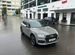 Audi Q5 2.0 AMT, 2018, 115 000 км с пробегом, цена 3790000 руб.