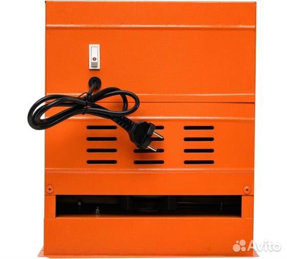 Зернодробилка зд-350 Вихрь