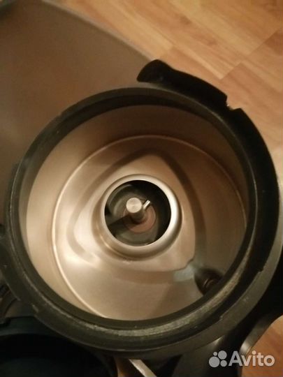 Соковыжималка