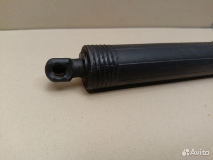 Электропривод крышки багажника Audi Q5 FY 2019