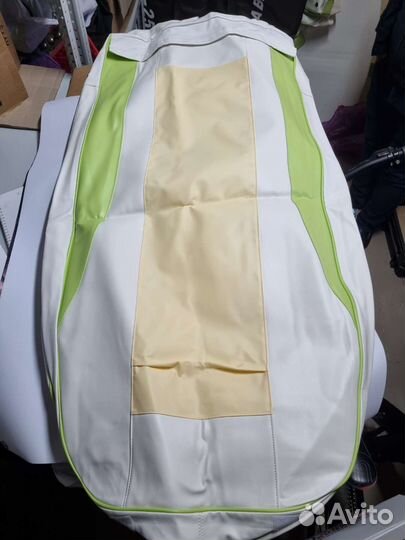 Чехол на массажёр NM-5000 Нуга Бест