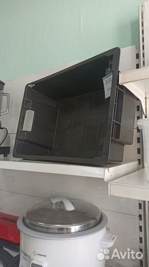 Термос, Ящики, Контейнеры пищевые, доски, топоры