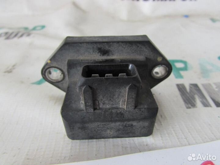 Датчик ускорения для Hyundai Accent 2 2000-2012г