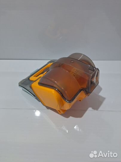 Контейнер для пылесоса LG VC73181nhab