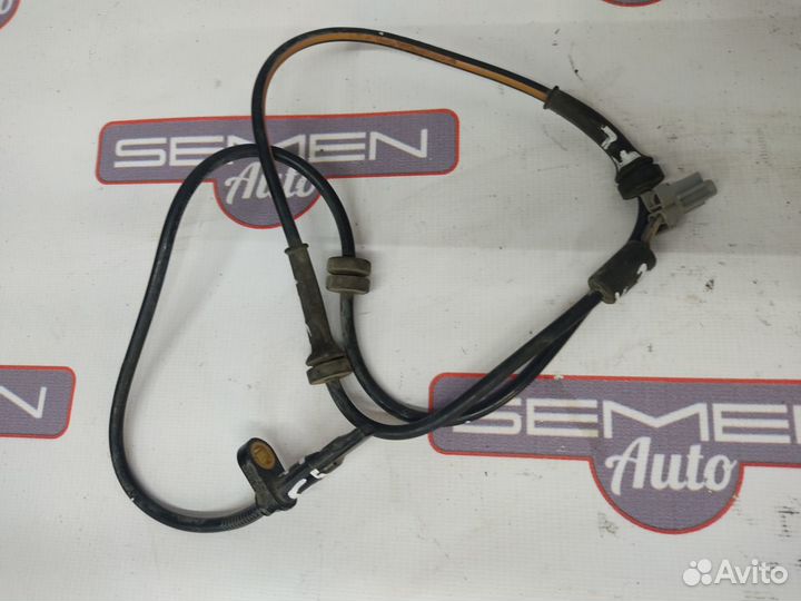 Датчик абс передний Nissan Teana J32