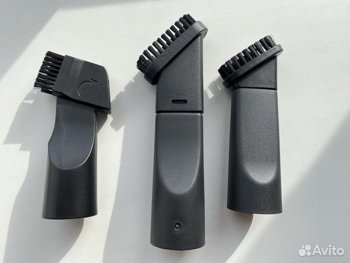 Шланг для пылесоса