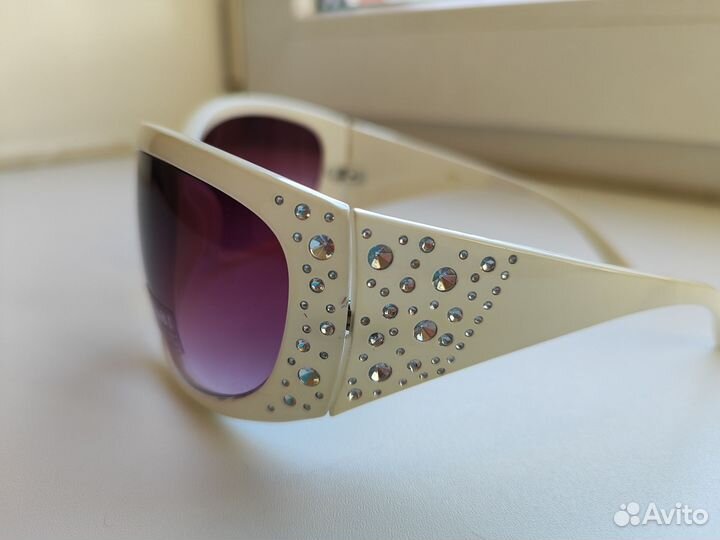 Солнцезащитные солнечные очки Boshi