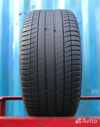 Michelin Primacy 3 275/40 R19 97Z