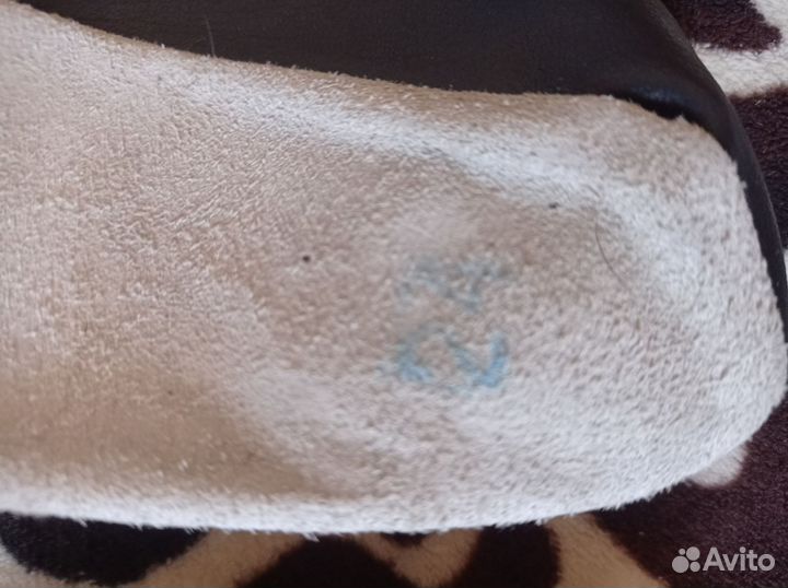 Купальник спортивный, чешки, косынка