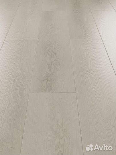 Ламинат со склада