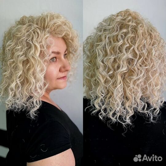 Афрокудри,дредокудри, Брейды,афрохвост