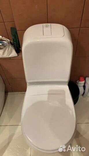 Опытный сантехник.Замена/ремонт труб,сантехники