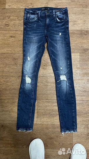 Вещи и обувь женская (xs - 36р)