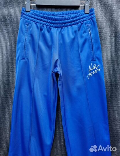 Спортивный костюм Kostya Tszyu by Concellence