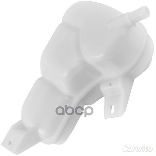 Бачок расширительный daewoo nexia Z69363R Zikmar