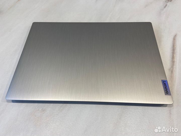 Ноутбук Lenovo 15,6