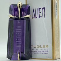 Thierry Mugler Alien 90 мл