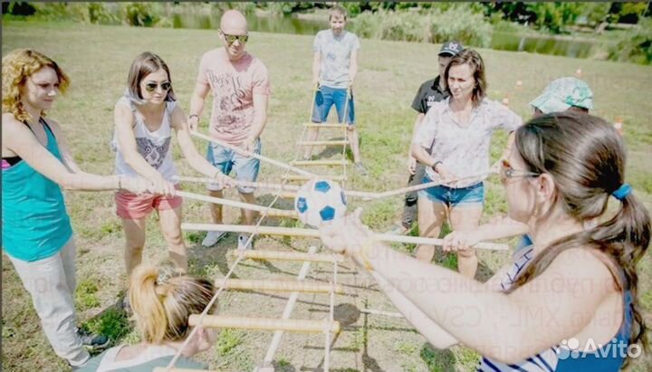 Слесарь Вахта Выплаты еженедельно /без опыта Одежд