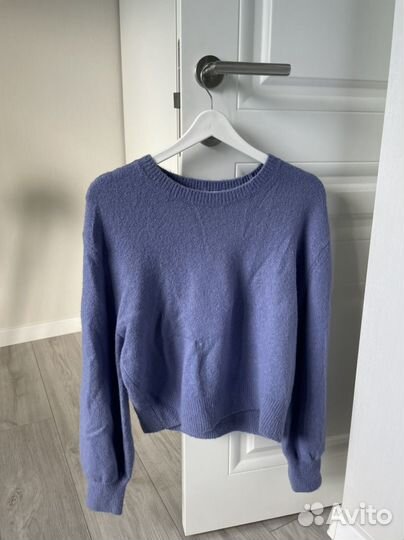 Джемпер &other stories