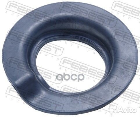 Проставка пружины нижняя MSI-V97RL MSI-V97RL Fe